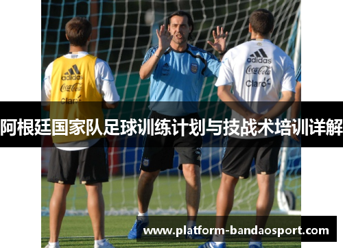 阿根廷国家队足球训练计划与技战术培训详解